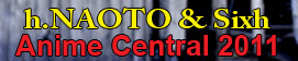 hnaoto-sixh-acentral-11.jpg