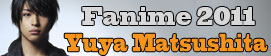 yuya-fanime2011-news.jpg